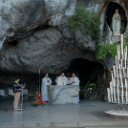 Lourdes (76)